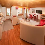 Marie-soleil Est By Interhome