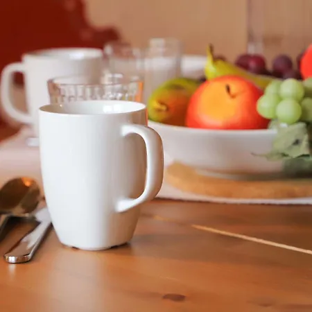 Marie-soleil Est By Interhome Lejlighed *